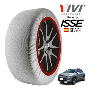 Gg[ P10{ yVIVIKi ISSEz BB CbZ SNOW SOCKS VgG C3 GANX LC[ u[HDi 3DA-A8YH01 215/50R17 17C` tg Xm[\bNX z ^C `F[ 
