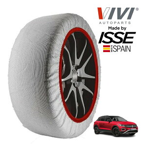 yVIVIKi ISSEz BB CbZ SNOW SOCKS tHNX[Q T-bN TSI ubNX^C 3BA-A1DPC 215/50R18 18C` tg Xm[\bNX z ^C `F[  XyC