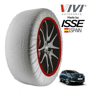 yVIVIKi ISSEz BB CbZ SNOW SOCKS vW[ 5008 GT 5BA-P875G06 225/55R18 18C` tg Xm[\bNX z ^C `F[  XyC