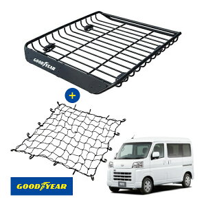 P10{ Gg[ yGOODYEARKiz X`[ [tbN MEGA PRO { [tlbg Zbg 1341mm×124mm×1105mm ω׏d100kg ubN gݗĎ GOODYEARS [tLA oXPbg x[X