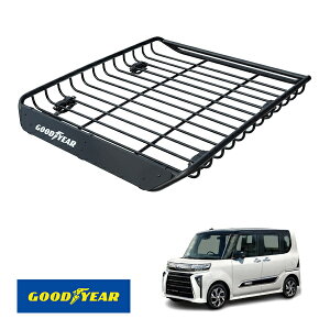 P10{ Gg[ yGOODYEARKiz X`[ [tbN MEGA PRO 1341mm×124mm×1105mm ω׏d100kg ubN gݗĎ GOODYEARS [tLA oXPbg x[XLAԗ J[S