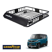 楽天市場】デリカミニ（キャリア・ラック｜車用品）：車用品・バイク 