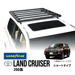 P10{ Gg[ yGOODYEARKiz g^ N200 LC200 hN[U[ 200n UZJ200W URJ202W 19N9`ߘa3N8 V[g [tbN [tLA tbgbN