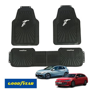 P10{ Gg[ yGOODYEARKizėp S o[ tA}bg I[EFU[}bg o[}bg 3Zbg ^]  ZJhV[g 㕔 PVC Jbg\ tHNX[Q