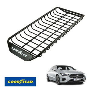 P10{ Gg[ yGOODYEARKiz X`[ [tbN SKINNY PRO 1470mm×590mm×124mm ω׏d75kg ubN gݗĎ GOODYEARS [tLA oXPbg x[XLA J[Slbg 