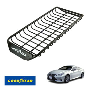 P10{ Gg[ yGOODYEARKiz X`[ [tbN SKINNY PRO 1470mm×590mm×124mm ω׏d75kg ubN gݗĎ GOODYEARS [tLA oXPbg x[XLA J[Slbg 