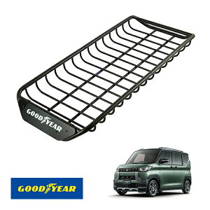 yGOODYEARKiz X`[ [tbN SKINNY PRO 1470mm×590mm×124mm ω׏d75kg ubN gݗĎ GOODYEARS [tLA oXPbg x[XLA J[Slbg OH fJ~j B3