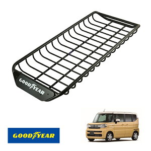 yGOODYEARKiz X`[ [tbN SKINNY PRO 1470mm×590mm×124mm ω׏d75kg ubN gݗĎ GOODYEARS [tLA oXPbg x[XLA J[Slbg }c_ tAS