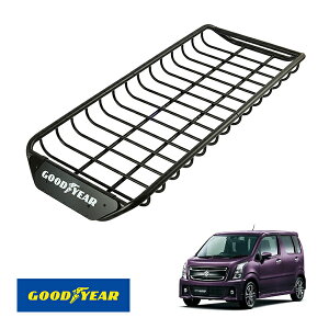 P10{ Gg[ yGOODYEARKiz X`[ [tbN SKINNY PRO 1470mm×590mm×124mm ω׏d75kg ubN gݗĎ GOODYEARS [tLA oXPbg x[XLA J[Slbg 