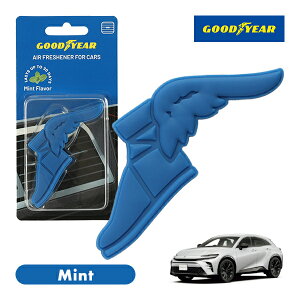 P10{ Ggv yGOODYEARKiz u[ F ECOtbg^ F ~g Nbv GAtbVi[ GARo tOX g^ NEX|[c 30n