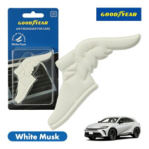 P10{ Ggv yGOODYEARKiz zCg F ECOtbg^ F zCgXN Nbv GAtbVi[ GARo tOX g^ NEX|[c 30n