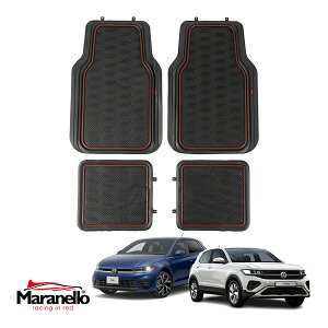 yMaranelloKiz ėp S o[ tA}bg I[EFU[}bg o[}bg J[}bg I[V[Y 4Zbg ^]  ZJhV[g 㕔 PVC Jbg t