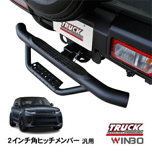 P10{ Gg[ yWINBOKiz ėp 2C`p qb`o[p qb`Xebv AXebv `[uXebv h[o[ W[o[X|[c L1n