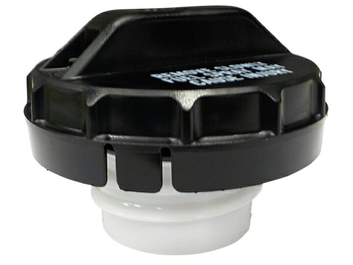 燃料フィラーキャップ（ソリッド） Compatible With For Trax 2013-2021 For Spark 2013 Amazon | MOTOR POWER ホンダ 給油キャップ ストラップ ゴム 純正互換 17670-SJA-013 リング ガソリンキャップ  燃料キャップ フューエルフィラーキャップ 純正交換 補修用 ゴム ラバー / 147-68 | フューエルリッド | 車＆バイク