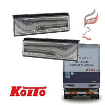 楽天市場】テール 歌舞伎（トラック用品｜車用品）：車用品・バイク 