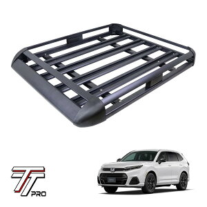 P10{ Gg[ yTT PROKiz ėp g A~ [tbN J[SbN J[SoXPbg ω׏d200kg 440LB ubN z_ CR-V e:FCEV ZC8