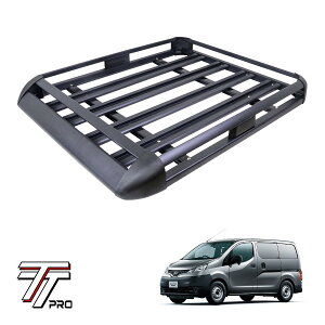 P10{ Gg[ yTT PROKiz ėp g A~ [tbN J[SbN J[SoXPbg ω׏d200kg 440LB ubN Y NV200olbg M20