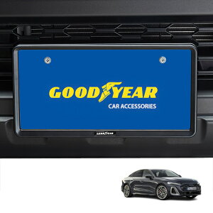 yGOODYEARKiz VΉ io[t[ CZXt[ }bgubN 2Zbg tg A AEfB A5 B10