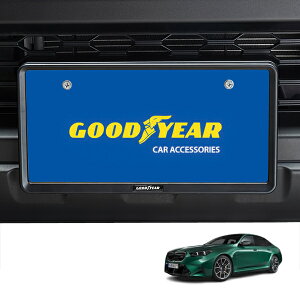 yGOOD YEARKiz VΉ io[t[ CZXt[ }bgubN 2Zbg tg A BMW M5 G99 G90
