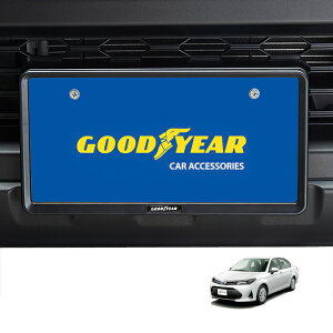 yGOOD YEARKiz VΉ io[t[ CZXt[ }bgubN 2Zbg tg A g^ J[ANVI 160n