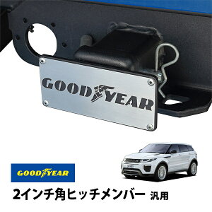 P10{ Gg[ yGOODYEARKiz 2C`pqb`o[ėp ^ qb`Jo[ qb`Lbv h[o[ W[o[CH[N LVn