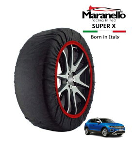 P10{ Gg[ yMaranelloKiz Xm[\bNX }l tHNX[Q T-bN TDI X^C 3DA-A1DFF tg 215/55R17 17C` SUPER X z ^C `F[ C^A