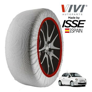 P10{ Ggv yVIVIKi ISSEz BB CbZ SNOW SOCKS tBAbg 500 X[p[|bv tBI[ ABA-31209 175/65R14 14C` tg Xm[\bNX z ^C `F[  X