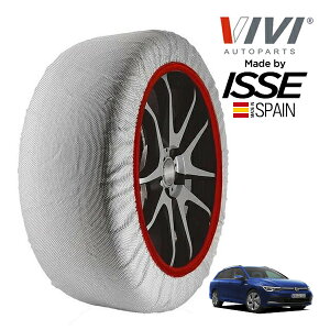yVIVIKi ISSEz BB CbZ SNOW SOCKS tHNX[Q St@Ag eTSI X^C 3AA-CDDFYV 225/45R17 17C` tg Xm[\bNX z ^C `F[  XyC