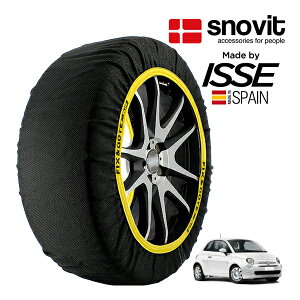 P10{ Ggv ysnovitKi ISSEz Xmrbg CbZ SNOW SOCKS tBAbg 500 X[p[|bv tBI[ ABA-31209 175/65R14 14C` tg Xm[\bNX z ^C `F[ 