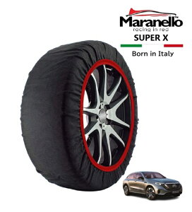 yMaranelloKiz Xm[\bNX }l ZfXExc EQC EQC400 4}`bN ZAA-293890 4WD 255/45R20 20C` SUPER X z ^C `F[ C^A