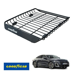 P10{ Gg[ yGOODYEARKiz X`[ [tbN MEGA PRO 1341mm×124mm×1105mm ω׏d100kg ubN gݗĎ GOODYEARS [tLA oXPbg x[XLAԗ J[S