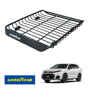 P10{ Gg[ yGOODYEARKiz X`[ [tbN ver1 1341mm×124mm×1105mm ω׏d100kg ubN gݗĎ GOODYEARS [tLA oXPbg x[XLAԗ J[Sl