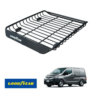 P10{ Gg[ yGOODYEARKiz X`[ [tbN MEGA PRO 1341mm×124mm×1105mm ω׏d100kg ubN gݗĎ GOODYEARS [tLA oXPbg x[XLAԗ J[S