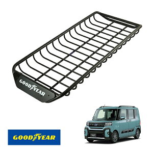 P10{ Gg[ yGOODYEARKiz X`[ [tbN SKINNY PRO 1470mm×590mm×124mm ω׏d75kg ubN gݗĎ GOODYEARS [tLA oXPbg x[XLA J[Slbg 