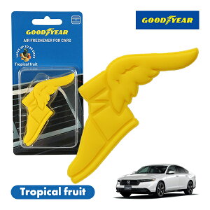 P10{ Gg[ yGOODYEARKiz CG[ F ECOtbg^ F gsJt[c Nbv GAtbVi[ GARo tOX z_ AR[h CY2