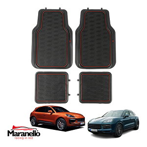 yMaranelloKiz ėp S o[ tA}bg I[EFU[}bg o[}bg J[}bg I[V[Y 4Zbg ^]  ZJhV[g 㕔 PVC Jbg |