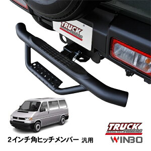 P10{ Gg[ yWINBOKiz ėp 2C`p qb`o[p qb`Xebv AXebv `[uXebv tHNX[Q @iS 93-97y