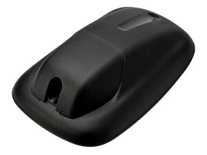 P10倍 エントリー 三菱ふそう ジェネレーションキャンター ブルーテックキャンター 20キャンター 標準車 ワイド車 純正タイプ サイド ミラー 1個 左右共通 運転席側 右側 右 助手席側 左側 左