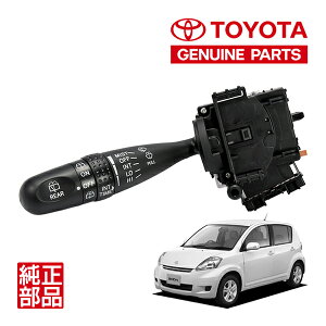 yg^z _Cnc u[ M300S M301S M310S M312S 16N6`22N2 Ԓ@\t ԌCp[o[XCb` 8s 84652-52090