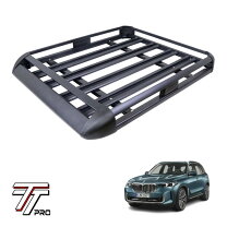 楽天市場】BMW X5（キャリア・ラック｜車用品）：車用品・バイク用品の通販