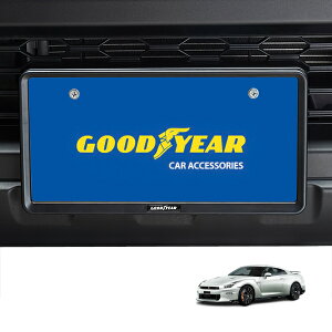 yGOOD YEARKiz VΉ io[t[ CZXt[ }bgubN 2Zbg tg A Y GT-R R35