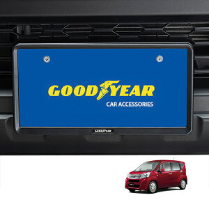 P10{ Gg[ yGOOD YEARKiz VΉ io[t[ CZXt[ }bgubN 2Zbg tg A Xo Xe LA150F LA160F