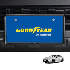 yGOOD YEARKiz VΉ io[t[ CZXt[ }bgubN 2Zbg tg A g^ NEZ_ 30n