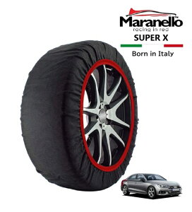 yMaranelloKiz Xm[\bNX }l AEfB A4 40TDI Ng SC 3CA-8WDTPF 4WD 245/40R18 18C` SUPER X z ^C `F[ C^A