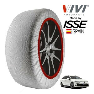Gg[ P10{ yVIVIKi ISSEz BB CbZ SNOW SOCKS tHNX[Q St@Ag eTSI RC 3AA-CDDFYV 225/45R17 17C` tg Xm[\bNX z ^C `F[