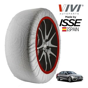 Gg[ P10{ yVIVIKi ISSEz BB CbZ SNOW SOCKS AEfB A4 40TDI Ng SC 3CA-8WDTPF 245/40R18 18C` 4WD Xm[\bNX z ^C `F[  XyC