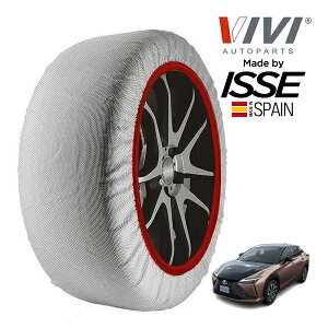Gg[ P10{ yVIVIKi ISSEz BB CbZ SNOW SOCKS NTX RZ300 ZAA-XEBM10 235/60R18 18C` tg Xm[\bNX z ^C `F[  XyC