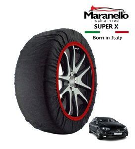 �yMaranello���K�i�z �X�m�[�\�b�N�X �}���l�� �����Z�f�X�E�x���c EQE EQE350+ �G���N�g���b�N�A�[�g ZAA-295121C ���A 235/50R19 19�C���` SUPER X �z�� �^�C�� �`�F�[�� �C�^���A��