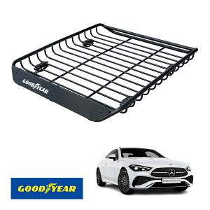 P10{ Gg[ yGOODYEARKiz X`[ [tbN MEGA PRO 1341mm×124mm×1105mm ω׏d100kg ubN gݗĎ GOODYEARS [tLA oXPbg x[XLAԗ J[S