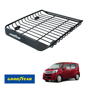 P10{ Gg[ yGOODYEARKiz X`[ [tbN MEGA PRO 1341mm×124mm×1105mm ω׏d100kg ubN gݗĎ GOODYEARS [tLA oXPbg x[XLAԗ J[S